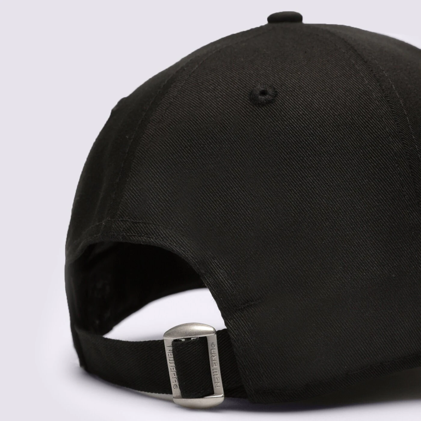 NEW ERA BASECAP 940 LEAGUE B NY YANKEES Schwarz
