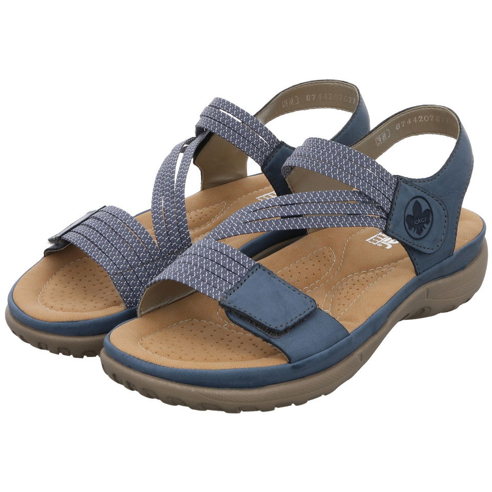 Rieker Sandalette
