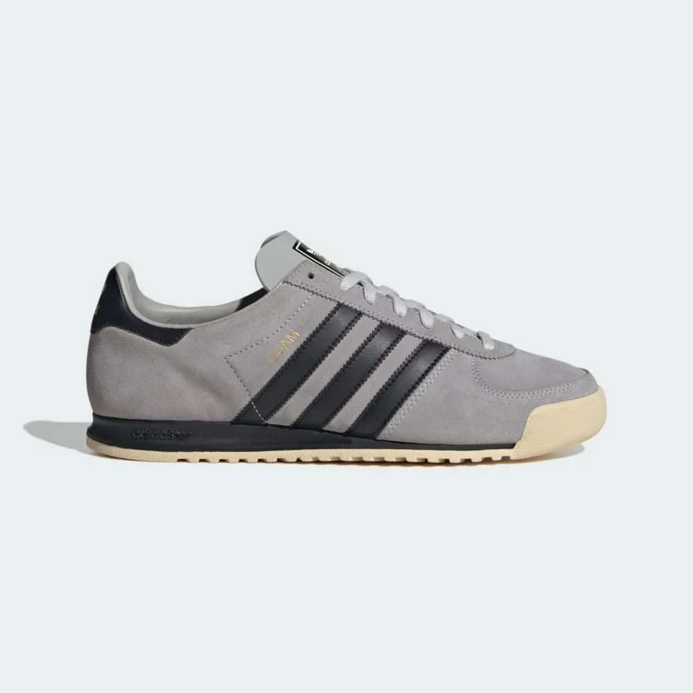 adidas Guam Light Onix IG6181 / grau