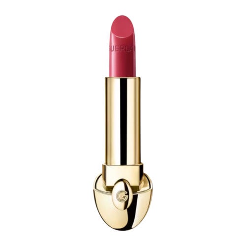 Guerlain Rouge G ajakrúzs utántöltő 08 Le Nu Satin 3,5 gramm