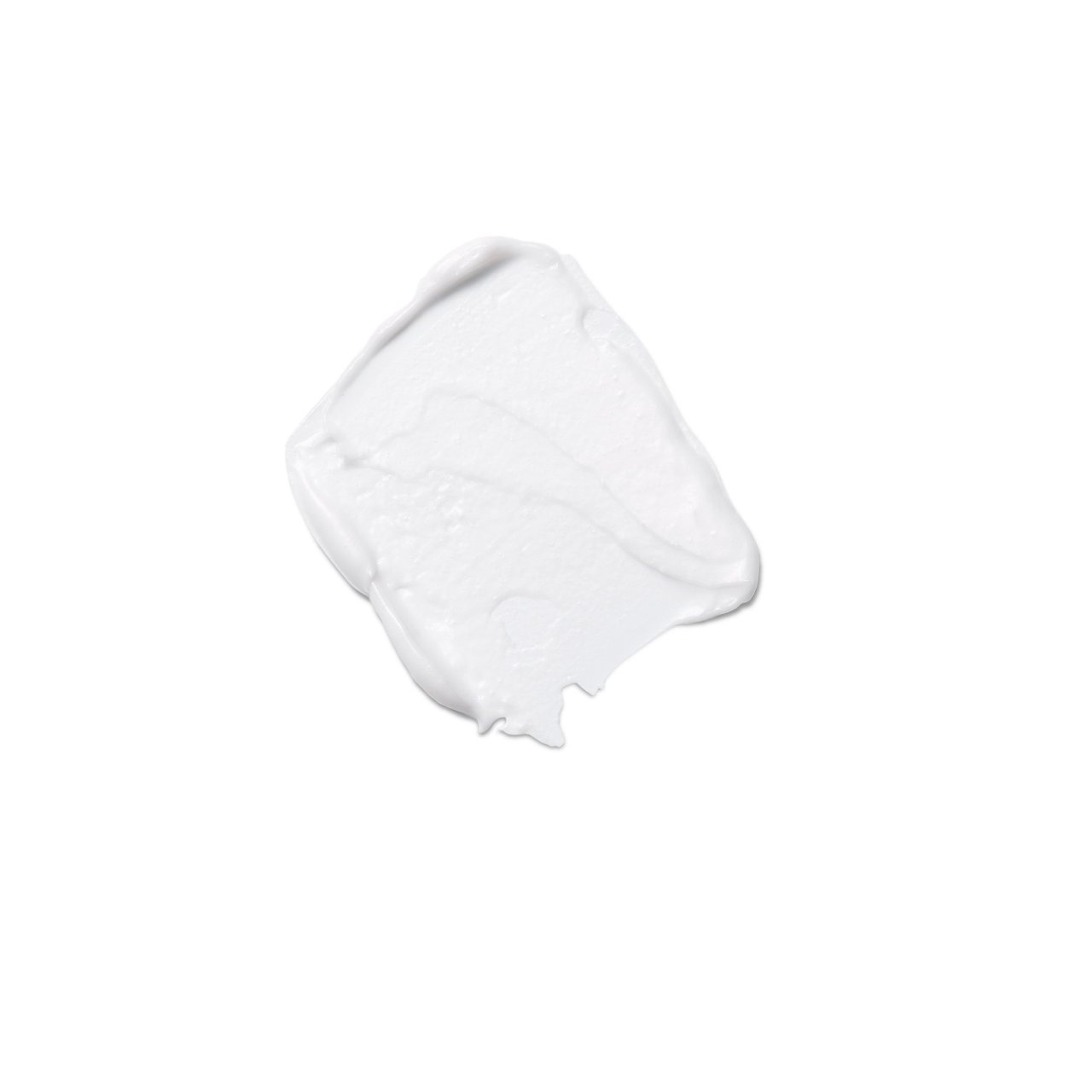 RITUALS The Ritual of Karma Hand Lotion