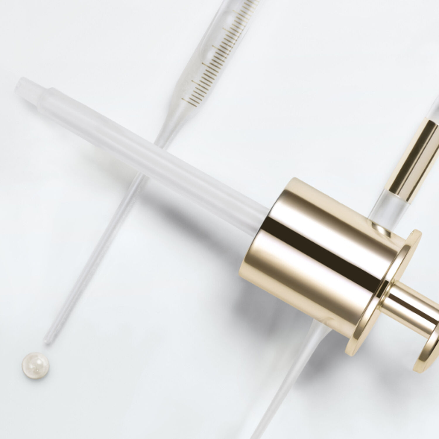 Helena Rubinstein Prodigy Cellglow Le Cellixir Ultime Sérum anti-âge global 30 ml