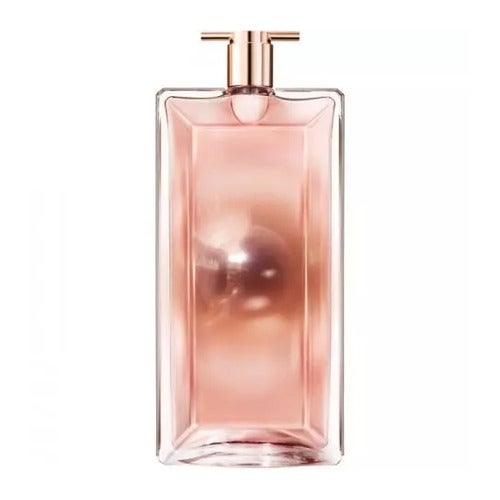 Lancôme Idôle Aura Eau de Parfum 100 ml