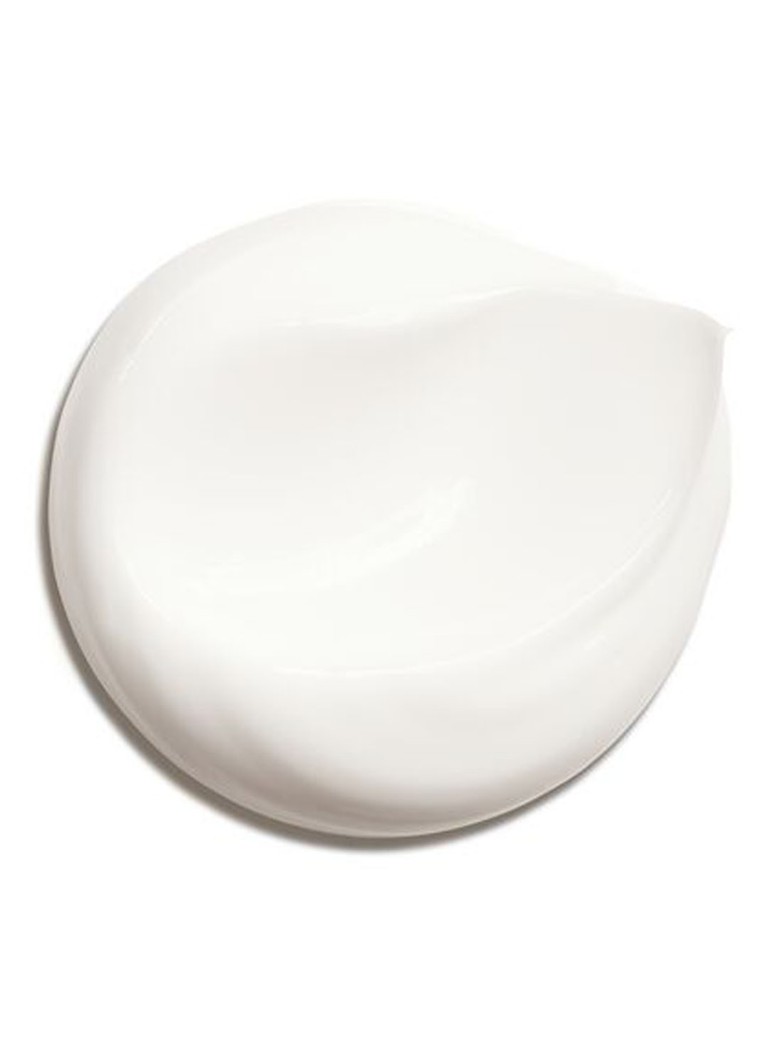 Cremă de corp revitalizantă și mătăsoasă Clarins Extraordinary Water
