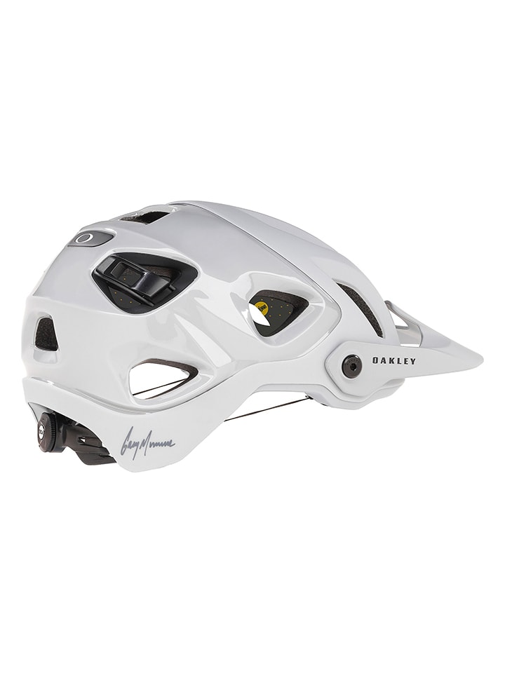 Oakley Fahrradhelm 