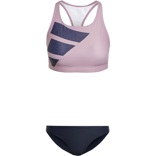 DAMEN BIKINI BIG BARS