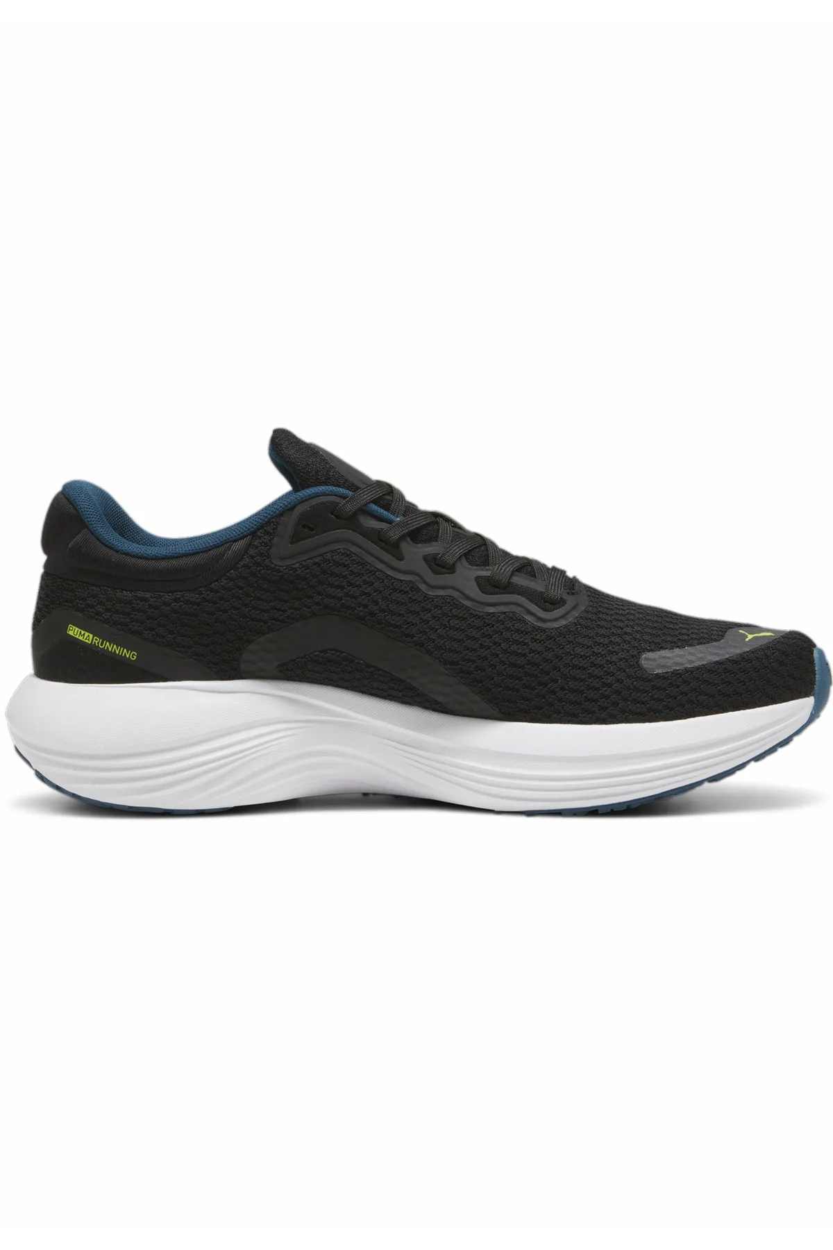 Puma  Scend Pro Laufschuhe