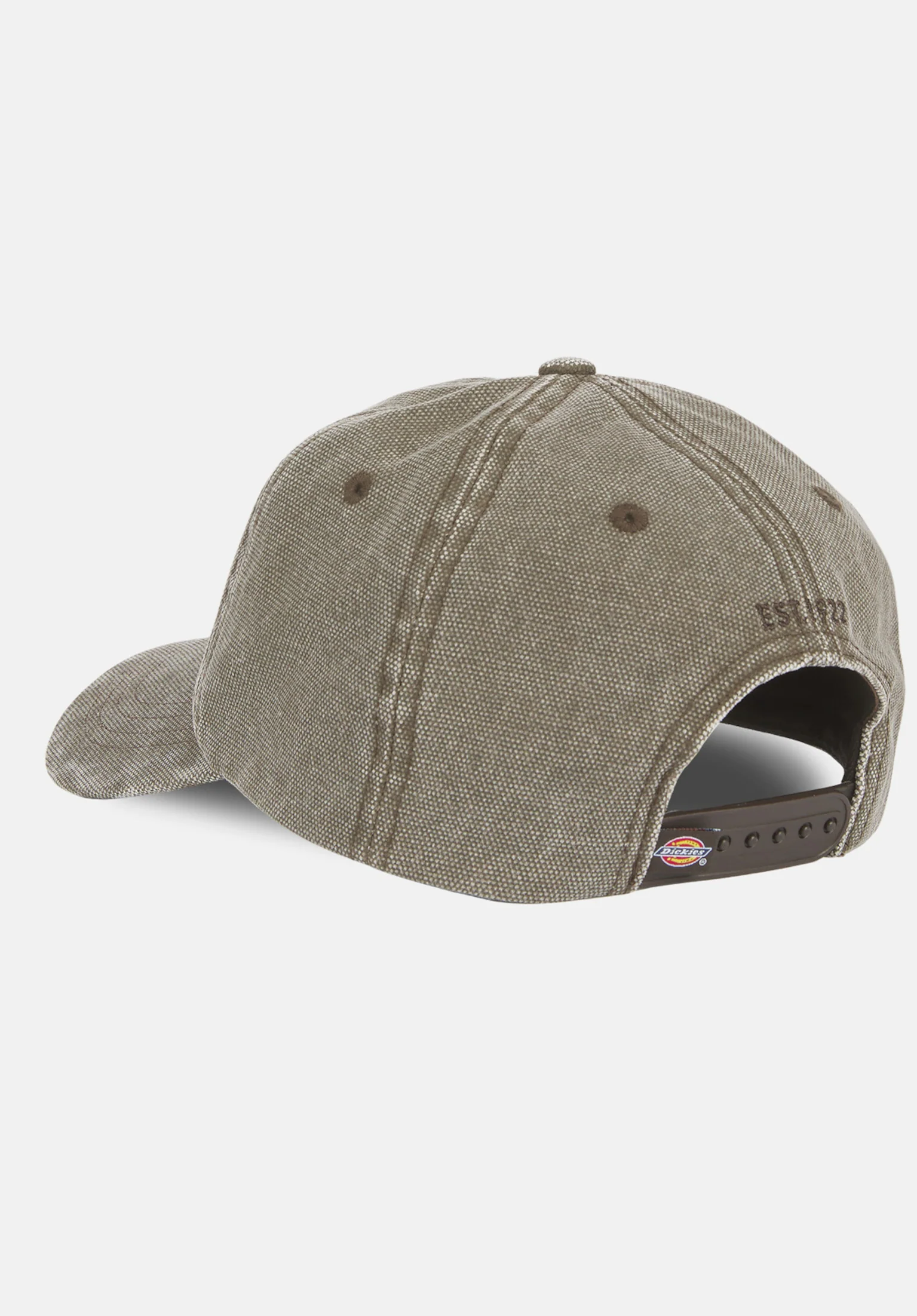 Hardwick Duck Canvas