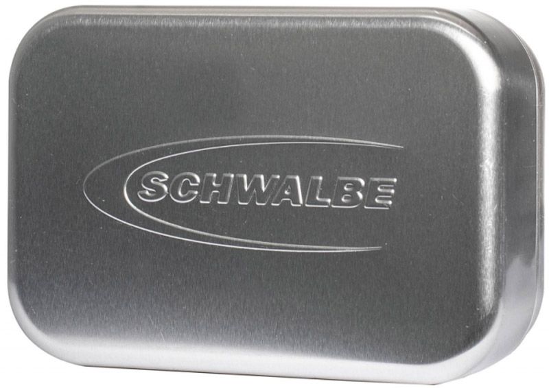 Schwalbe Natural Bike Soap - Kit kaufen | Bike-Discount