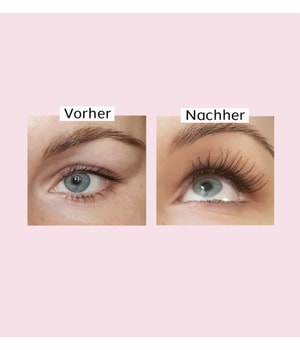 Sophie Rosenburg Lash Growth Serum Wimpernserum-4 ml