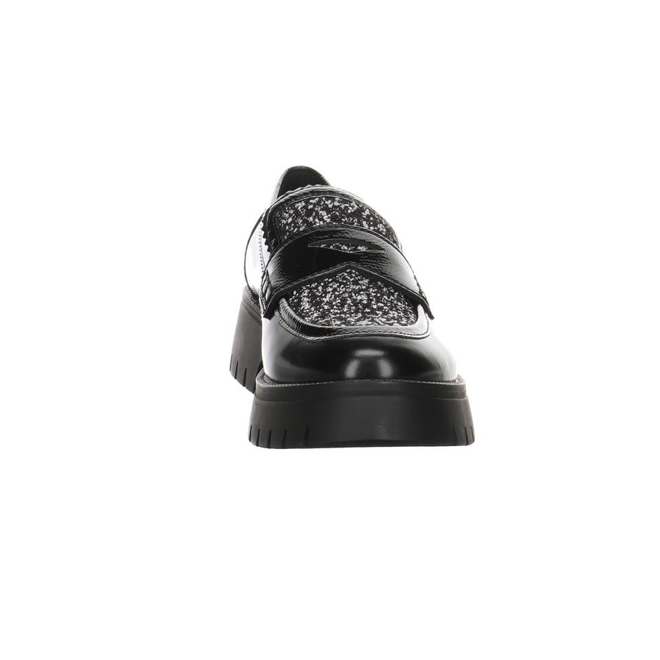 Regarde Le Ciel Leticia Slipper