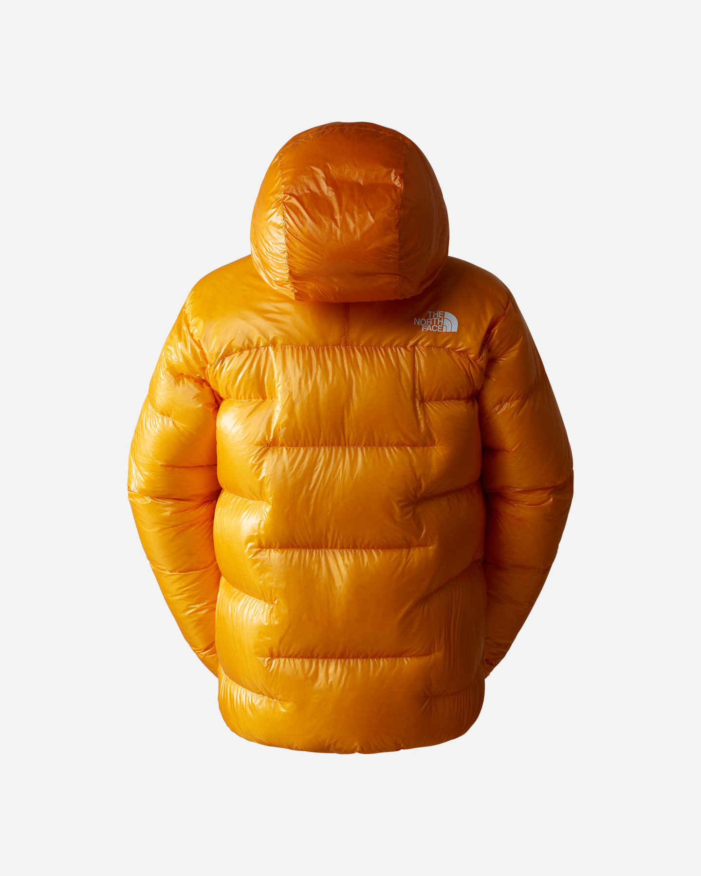 Pánska bunda The North Face Summit Pumori M NF0A82UM56P1
