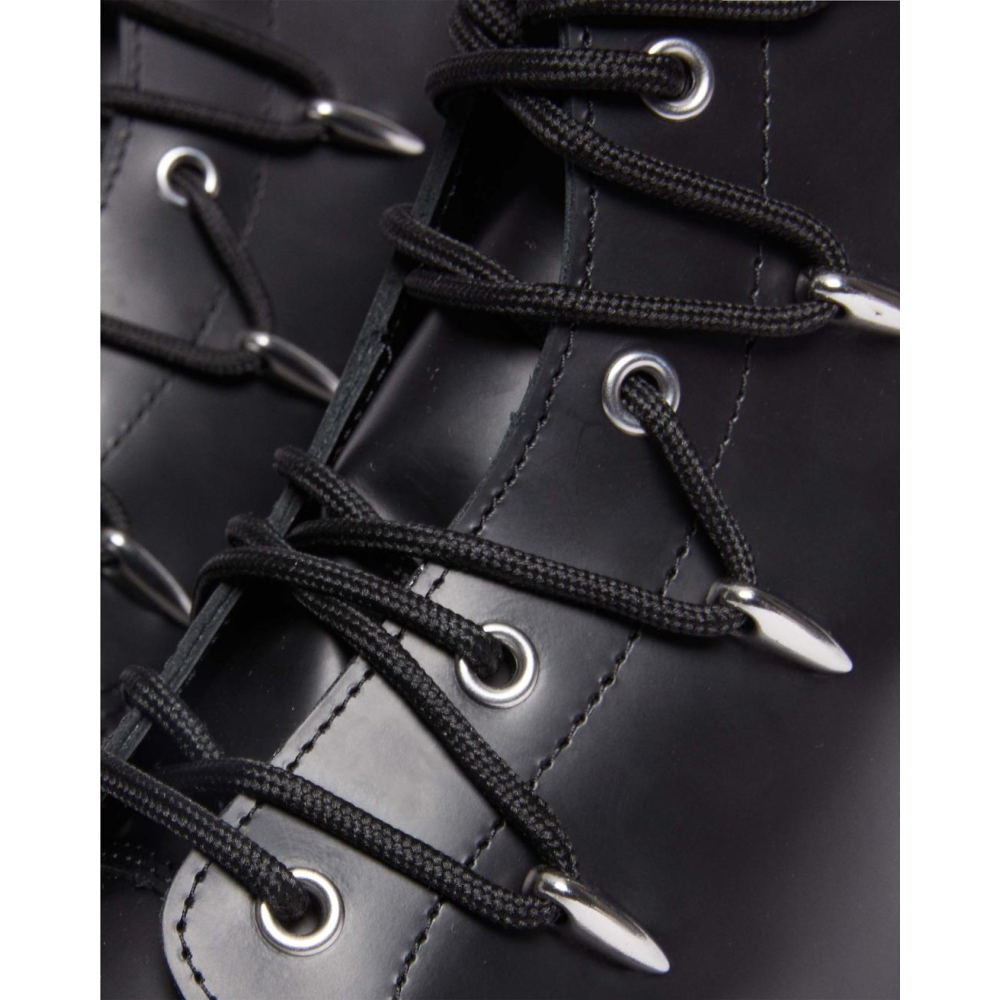 Dr. Martens 1460 Alien Hardware 31173001 / schwarz