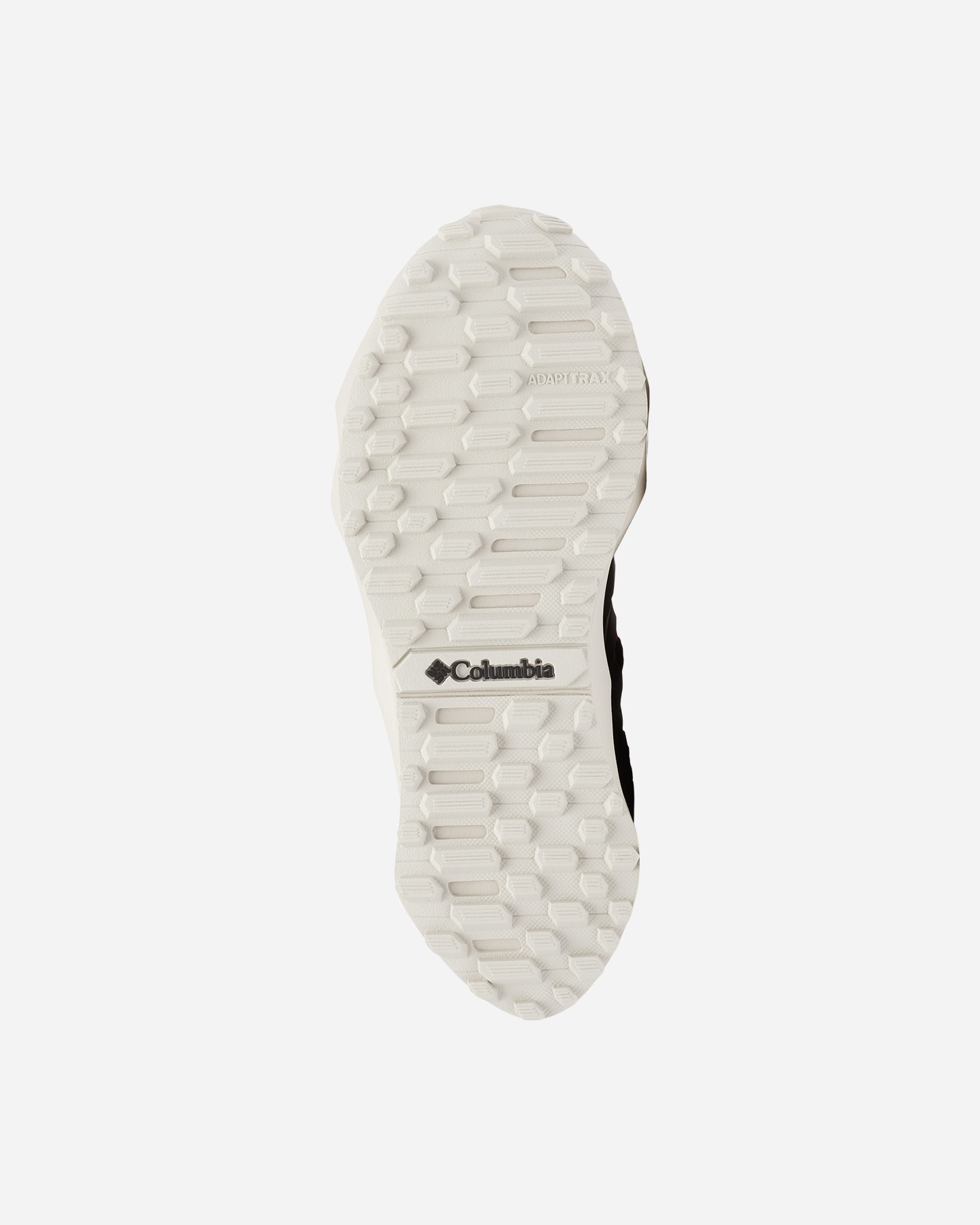 Scarpe Trekking Columbia Facet 75 Alpha Outdry W2044321010