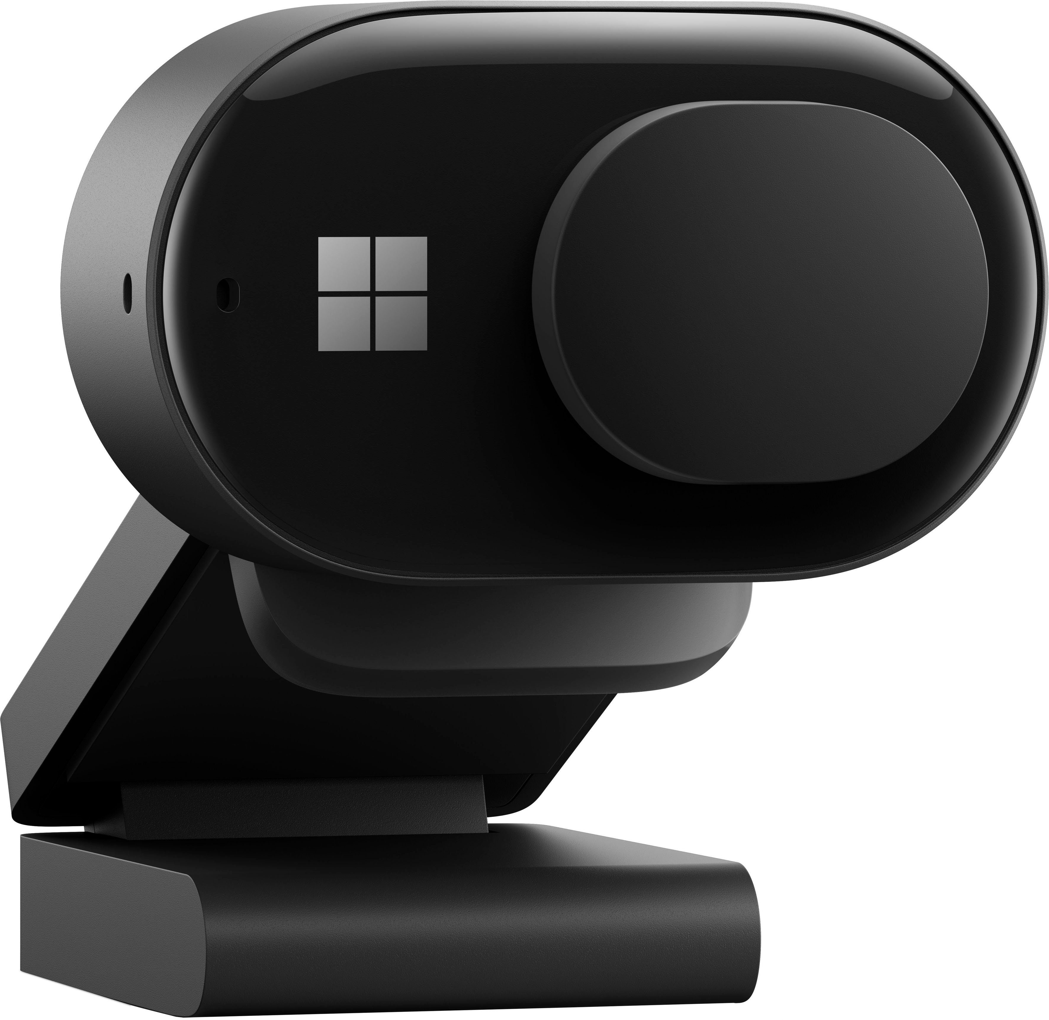 Microsoft Modern Webcam Webcam (Full HD)