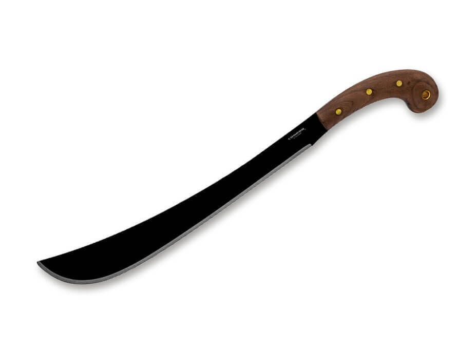 Golok Machete
