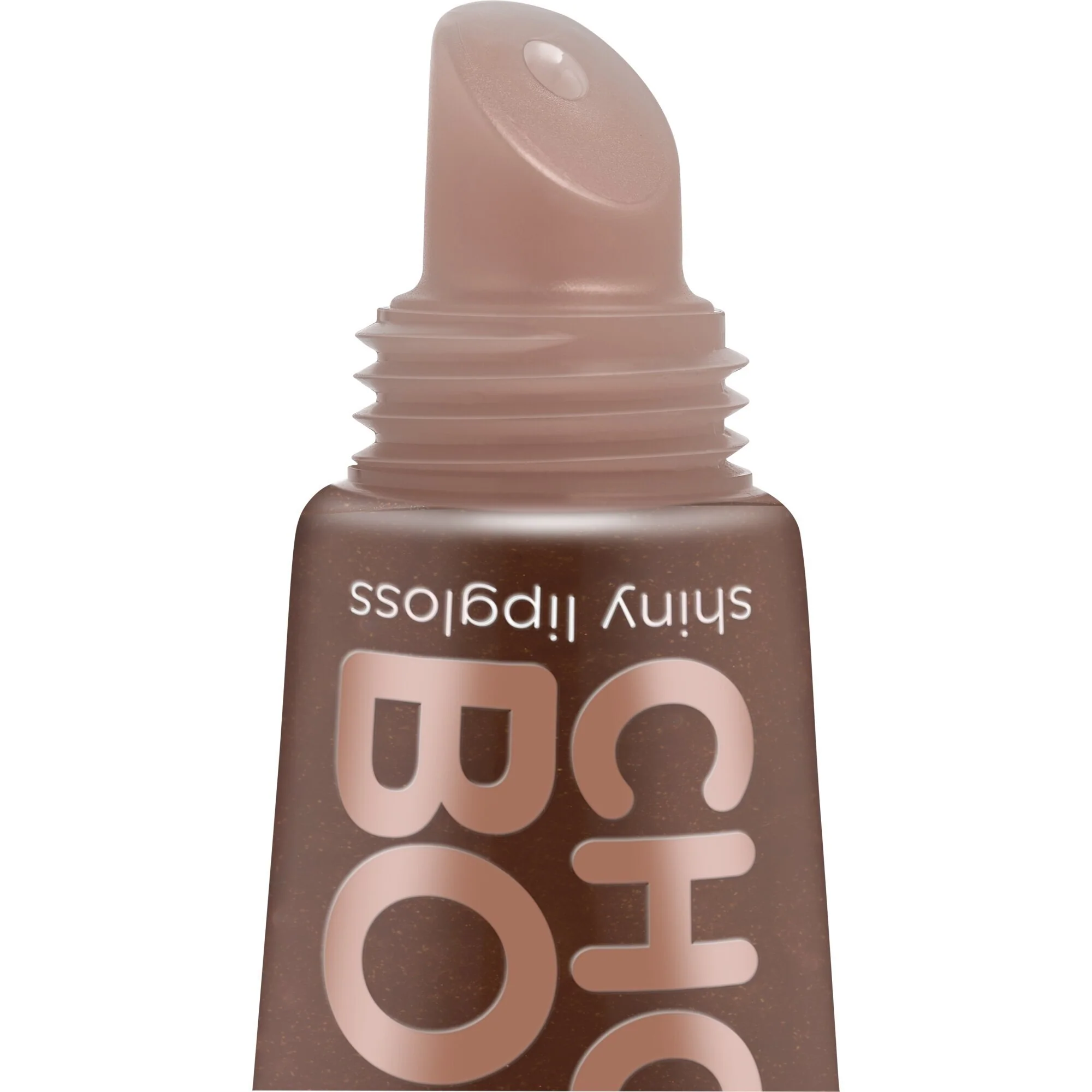 CHOCO BOMB Lipgloss - Gloss