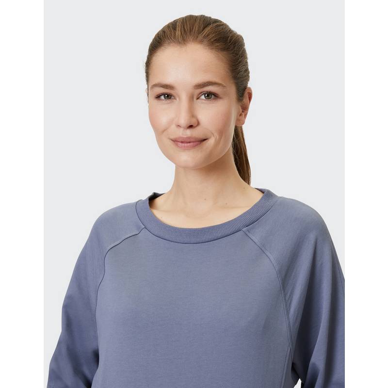 VENICE BEACH VB Imogeen Sweatshirt Damen