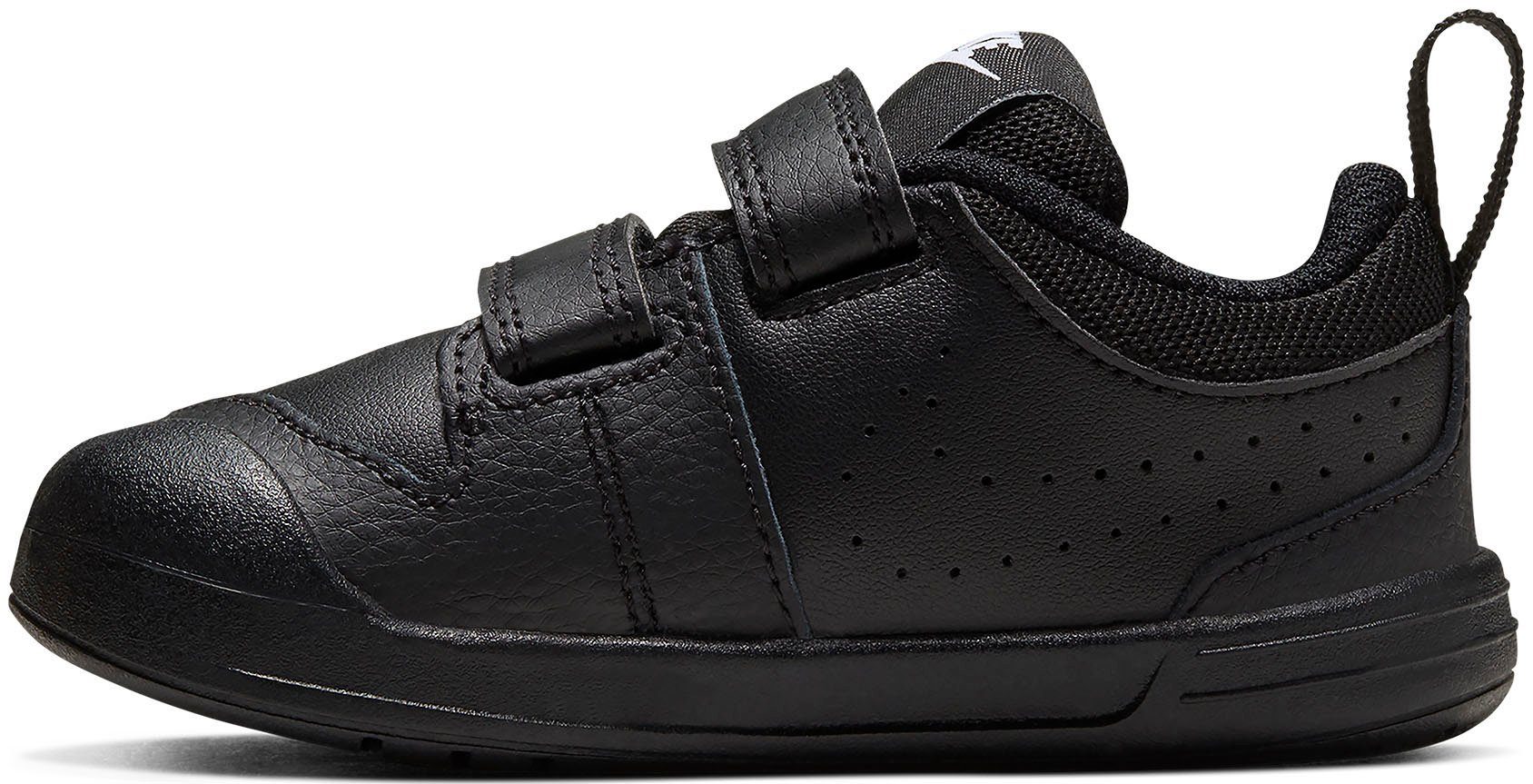 Nike PICO 5 Sneaker mit Klettverschluss