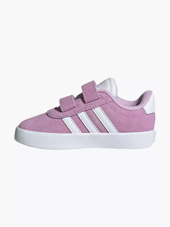 adidas VL COURT 3.0 CF I Sneaker