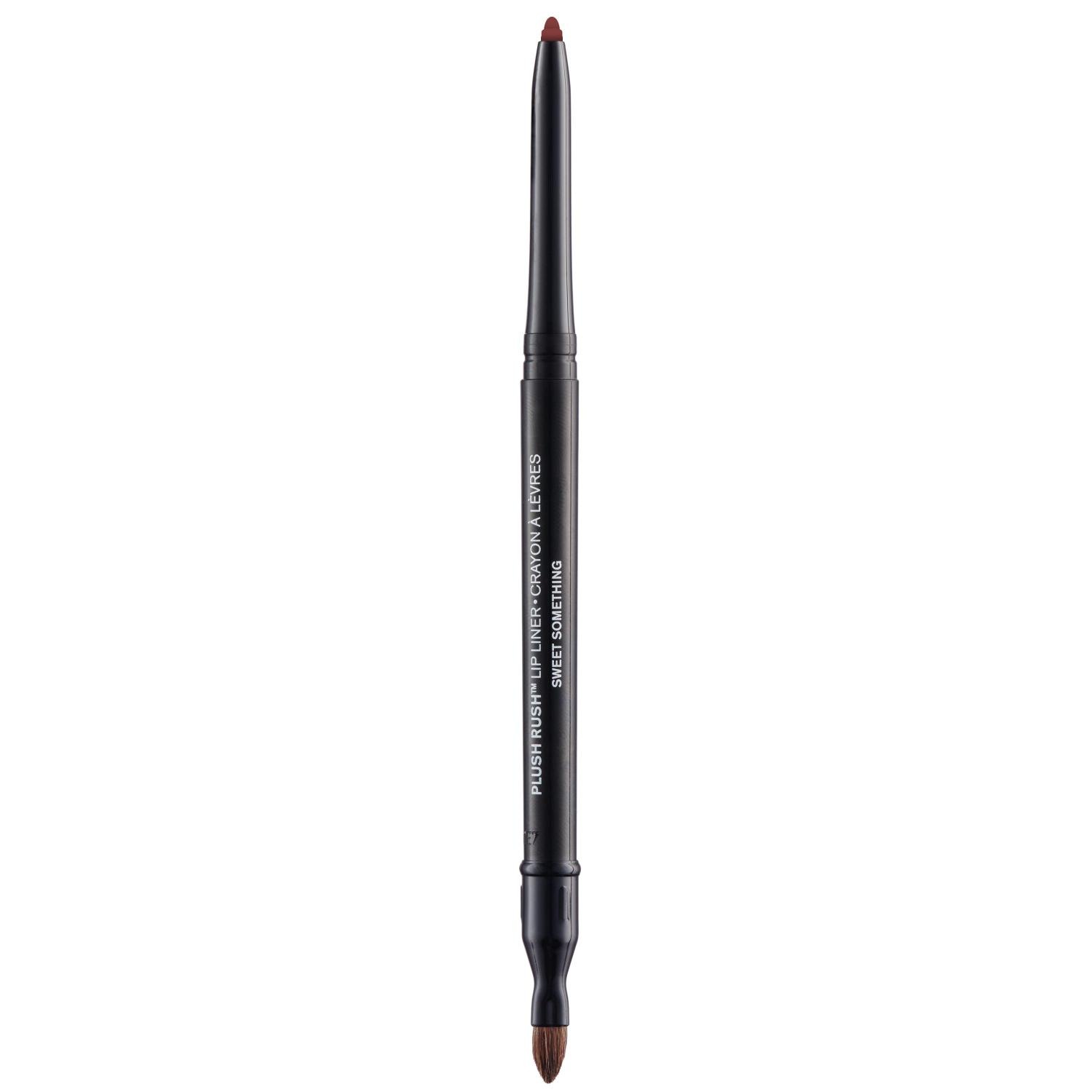 Plush Rush™ Lip Liner