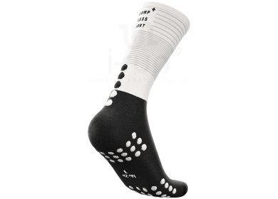 Compressport Mid Compression
