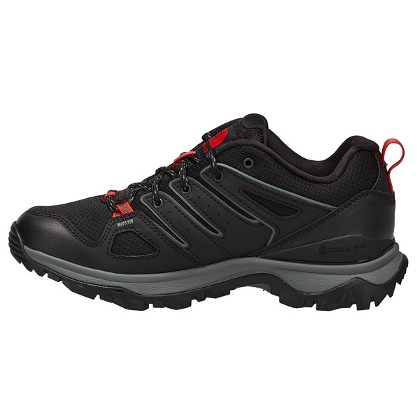 W HEDGEHOG FUTURELIGHT (EU) Damen - Wanderschuhe