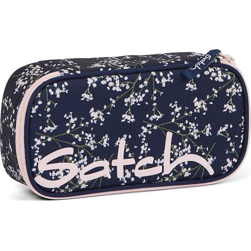 satch Accessoires