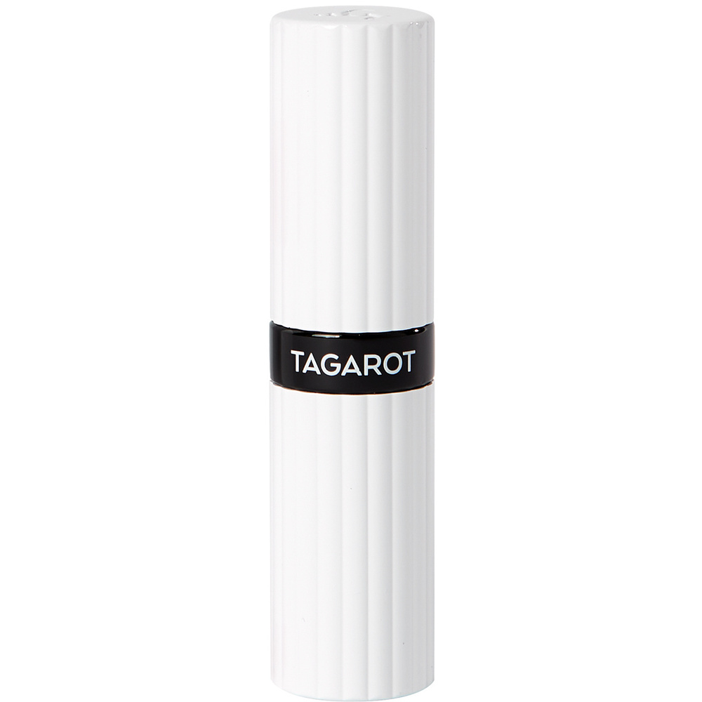 Und Gretel TAGAROT Lipstick - Vegan Rouge à lèvres