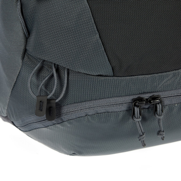 FUTURA PRO 38 SL Damen - Tourenrucksack