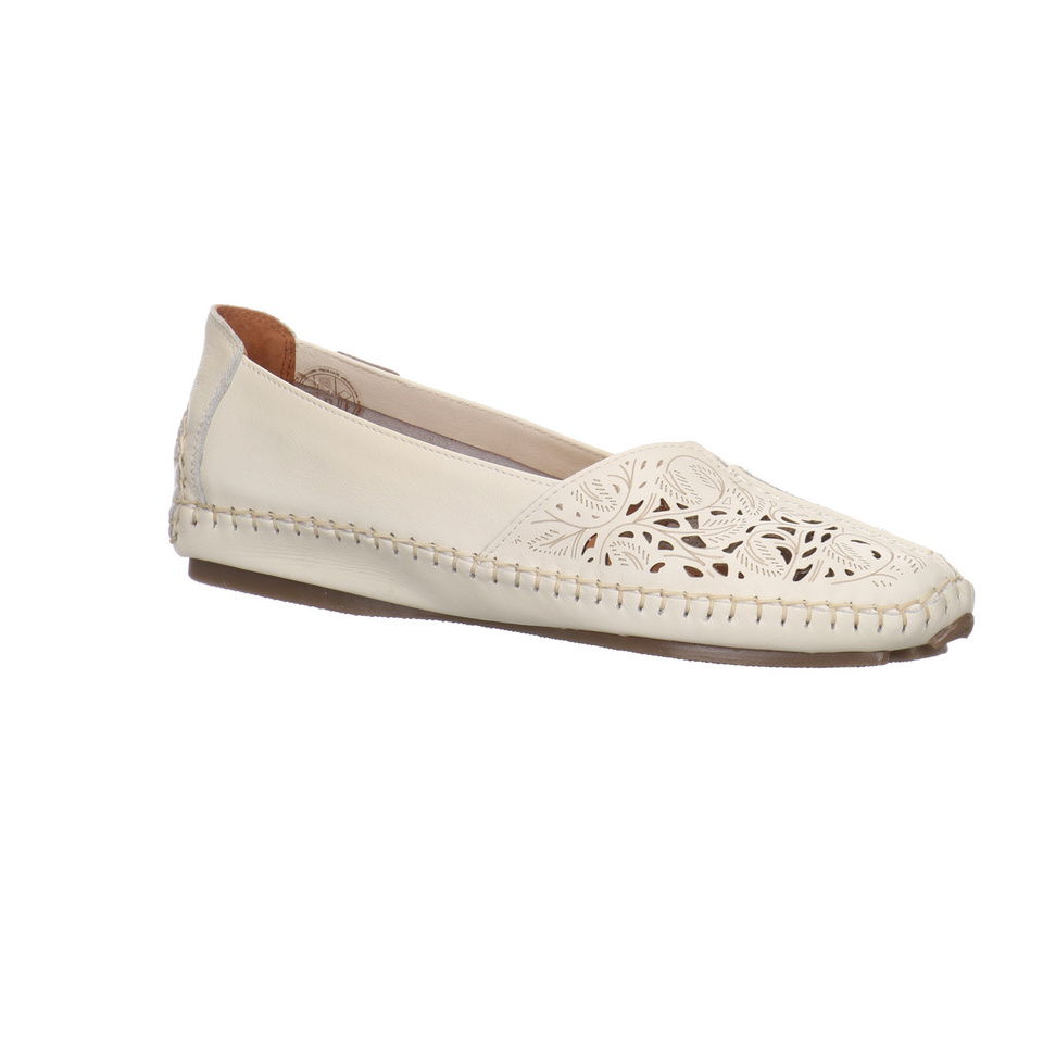 Pikolinos Jerez Slipper