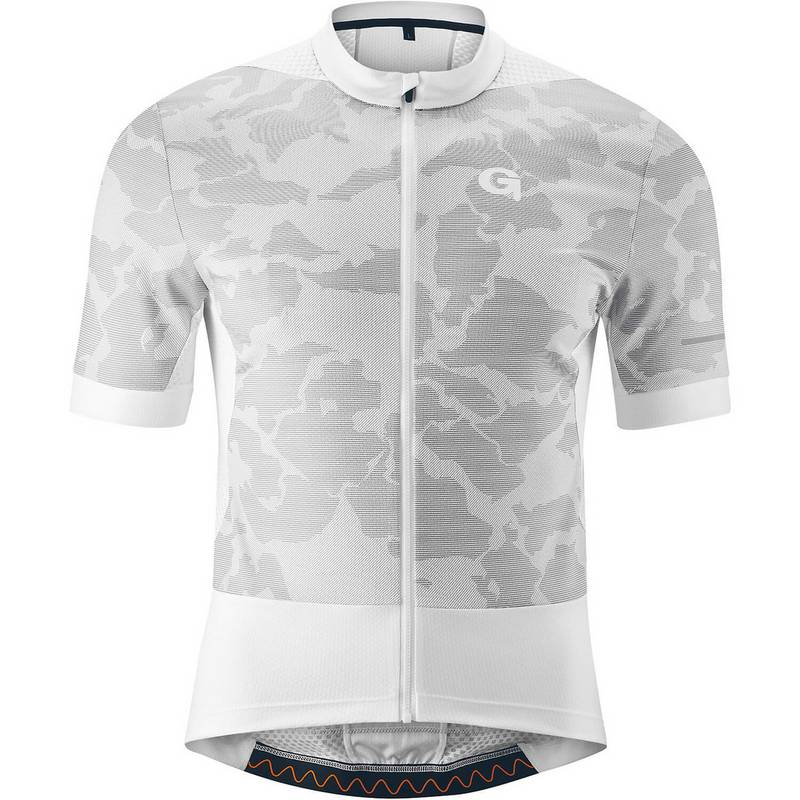 Gonso Padeon Trikot Herren