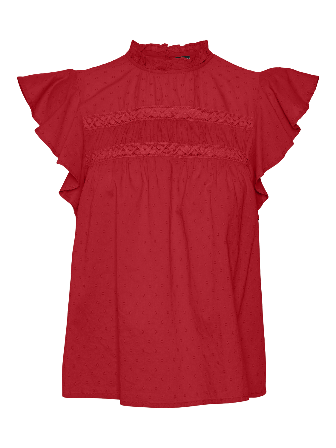 VMTRINE Top