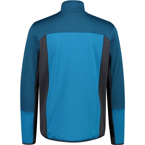 HERREN UNTERJACKE MAN JACKET
