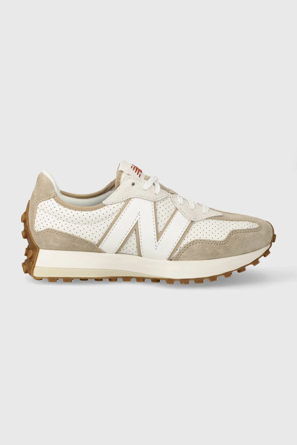 New Balance  MS327PS INCENSE Sneaker Unisex