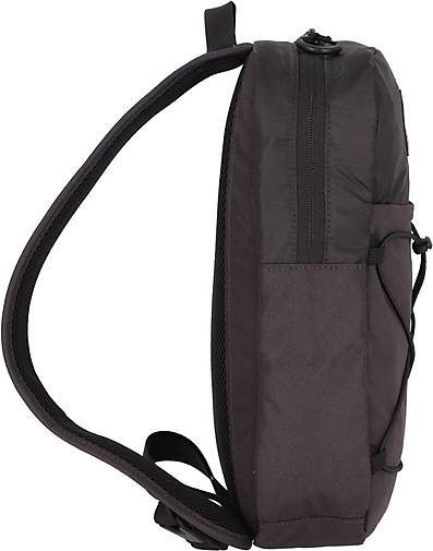 JACK WOLFSKIN Wanderthirst Umhängetasche 18 cm