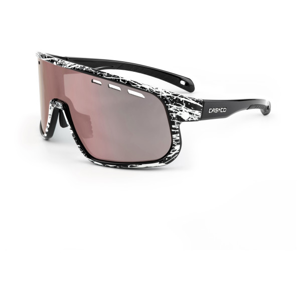 CASCO - SX-25 Vautron - Fahrradbrille