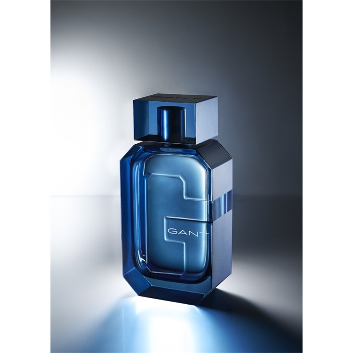 Eau de Toilette Spray