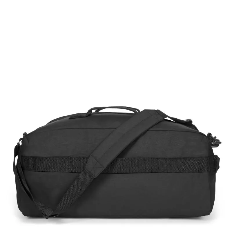 Eastpak DUFFL'R L Black