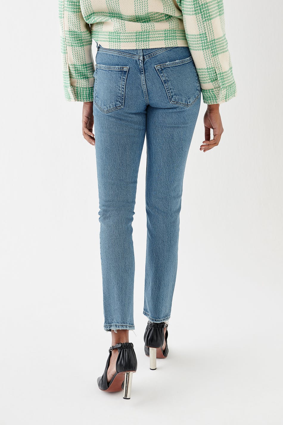 Tove TALL jeans