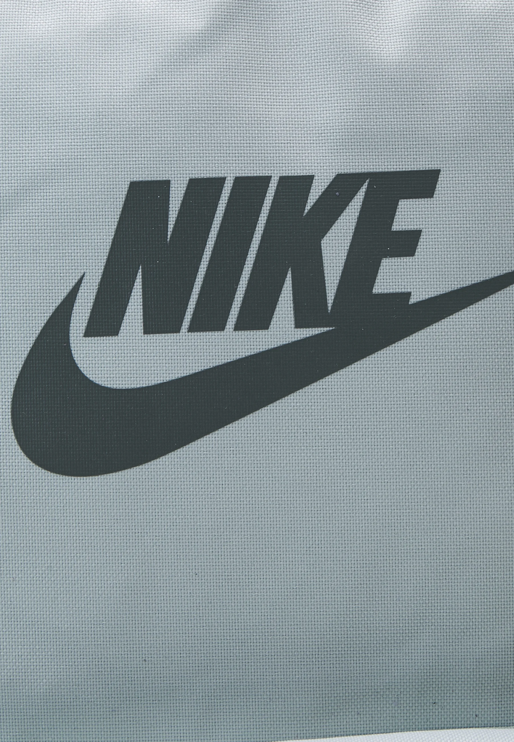 Nike Sportswear HERITAGE UNISEX - Mochila