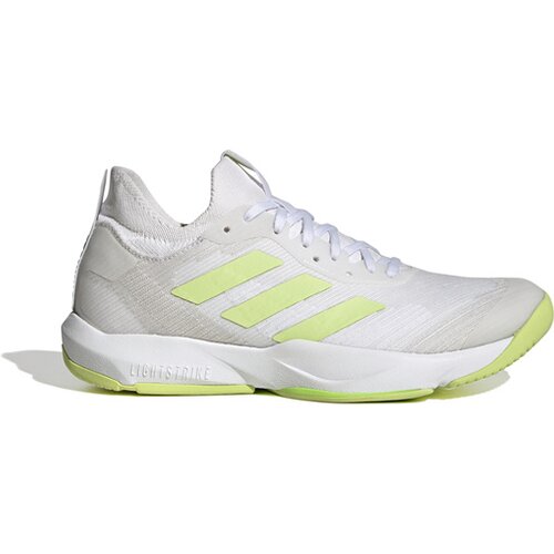 DAMEN WORKOUTSCHUHE RAPIDMOVE ADV TRAINING