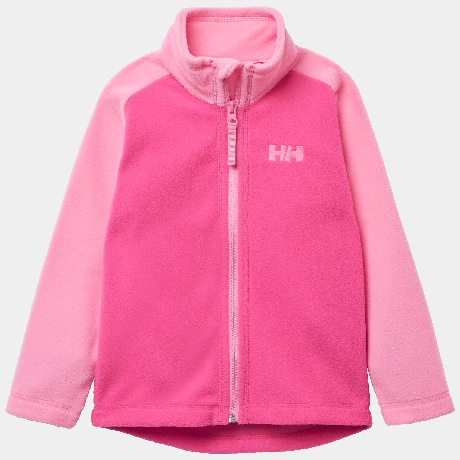 Kids' Daybreaker 2.0 Jacket