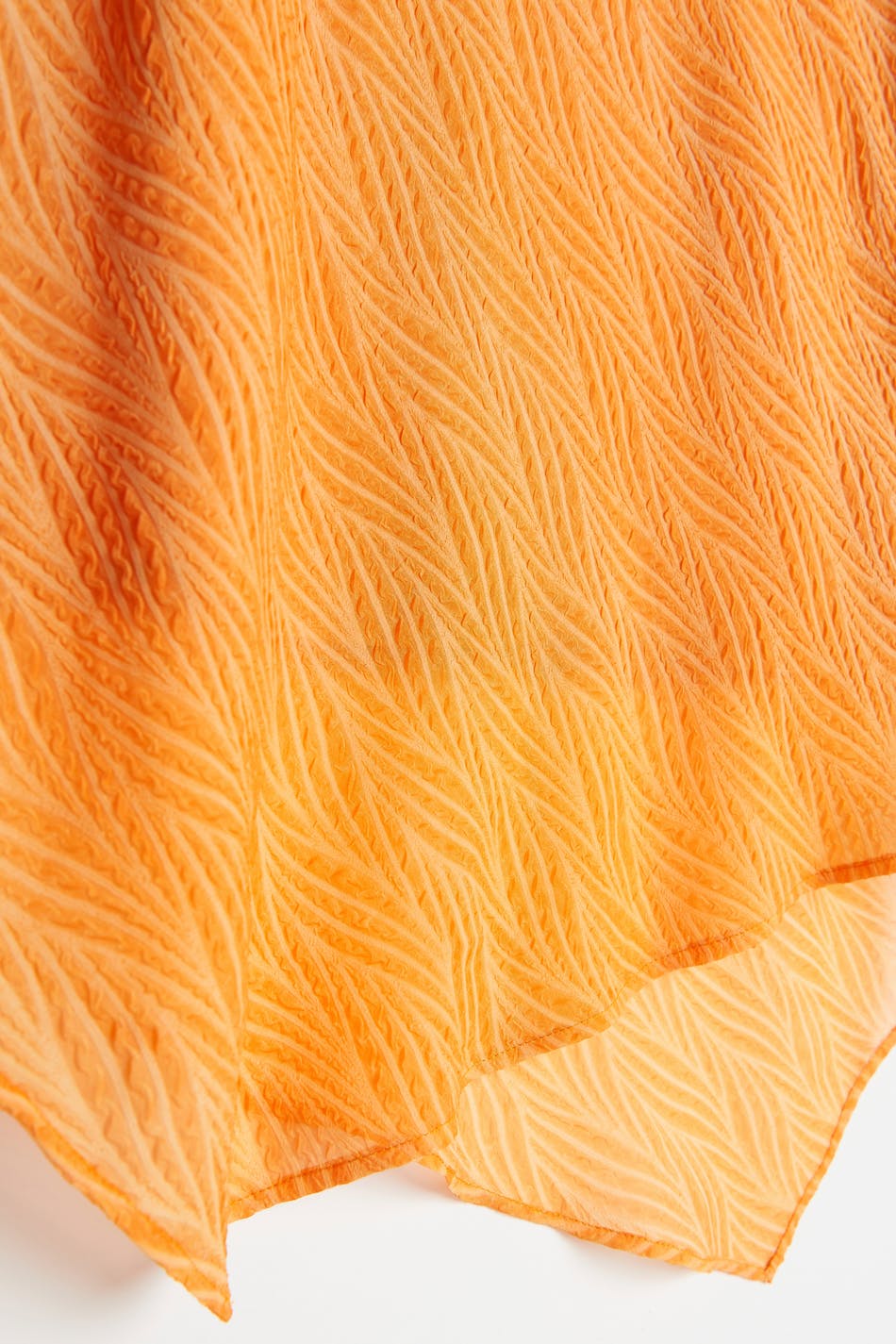 Alejandra skirt