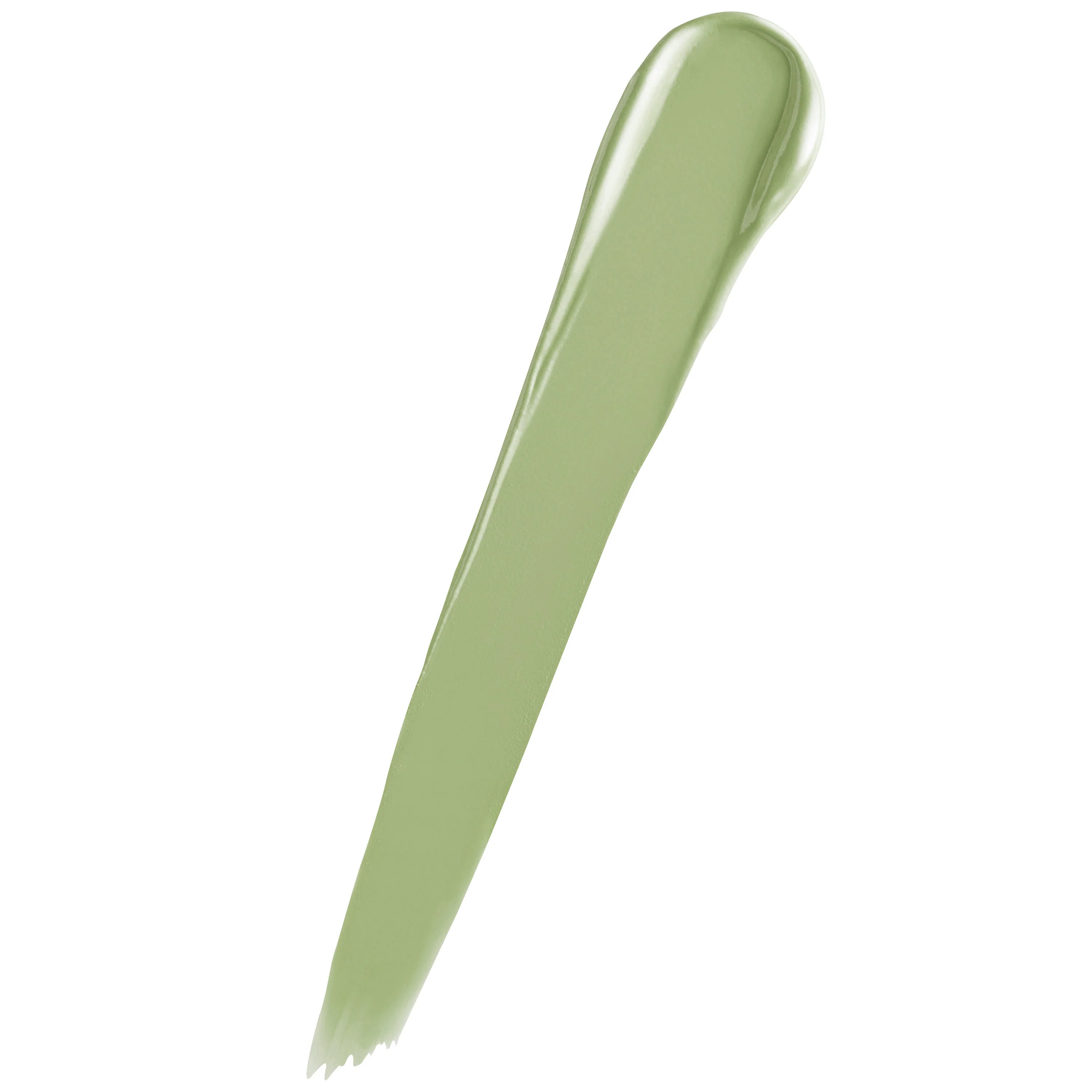 Multifunksjonell Age Eraser Face Concealer - Concealer