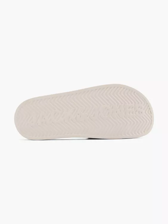 JACK & JONES Slides