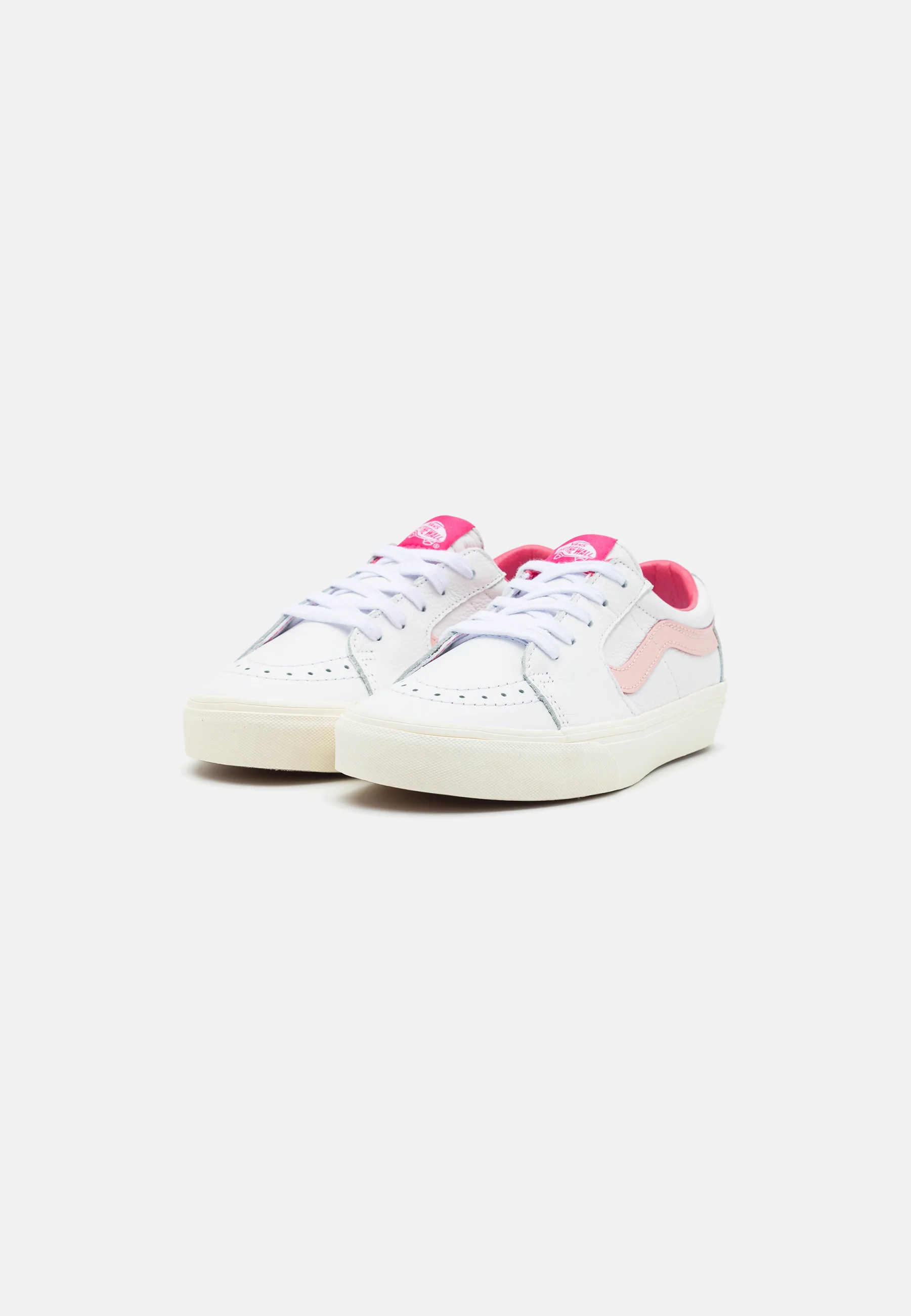 Vans SK8-LOW UNISEX - Zapatillas bajas