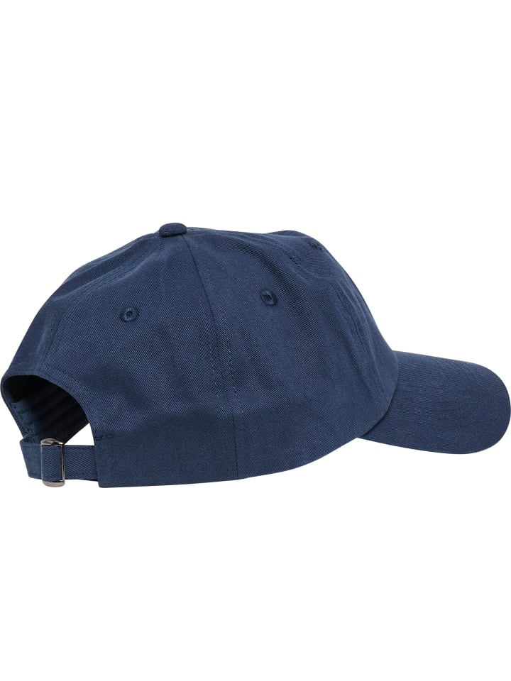 Hummel Hummel Mütze Hmlswarm Erwachsene in ESTATE BLUE günstig kaufen onesize