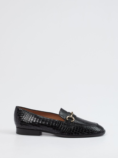 Slipper-15100090332 Andrea Puccini