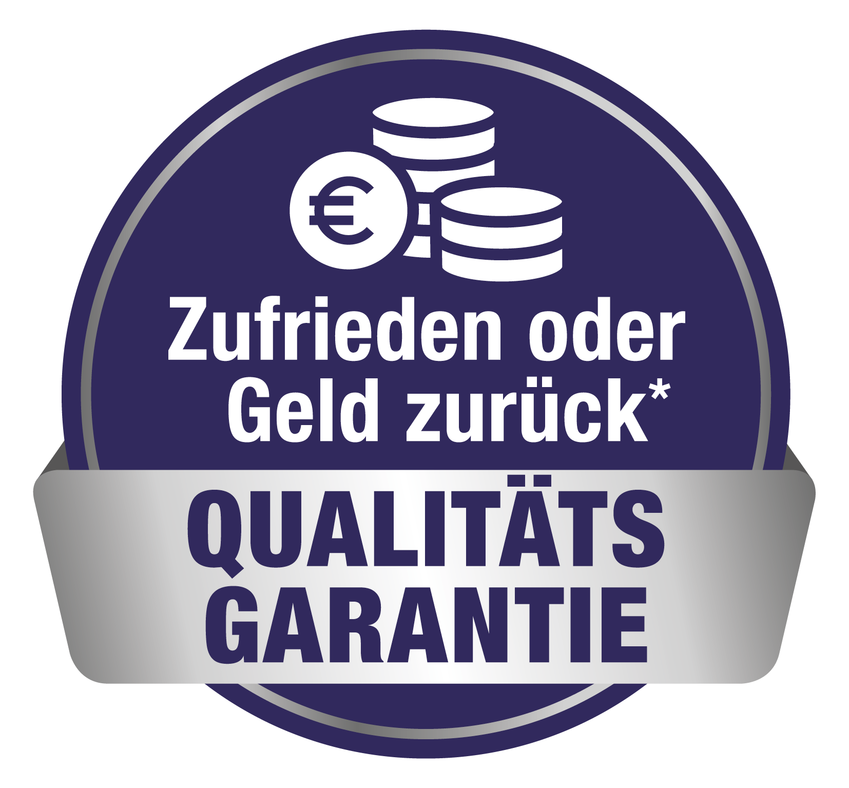 PREMIERE Katzenstreu PREMIERE Hygienic Zeolith 4x15 l